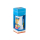 DAJAR NICKELODEON Termos Psi Patrol 320 ml Boys 35443 - 1379126 - zdjęcie 2